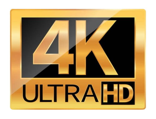 4k-istockphoto-999976092-612x612-removebg-preview